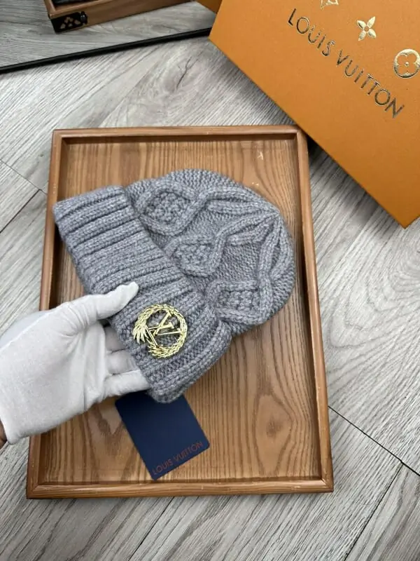 louis vuitton lv casquette s_126ab444